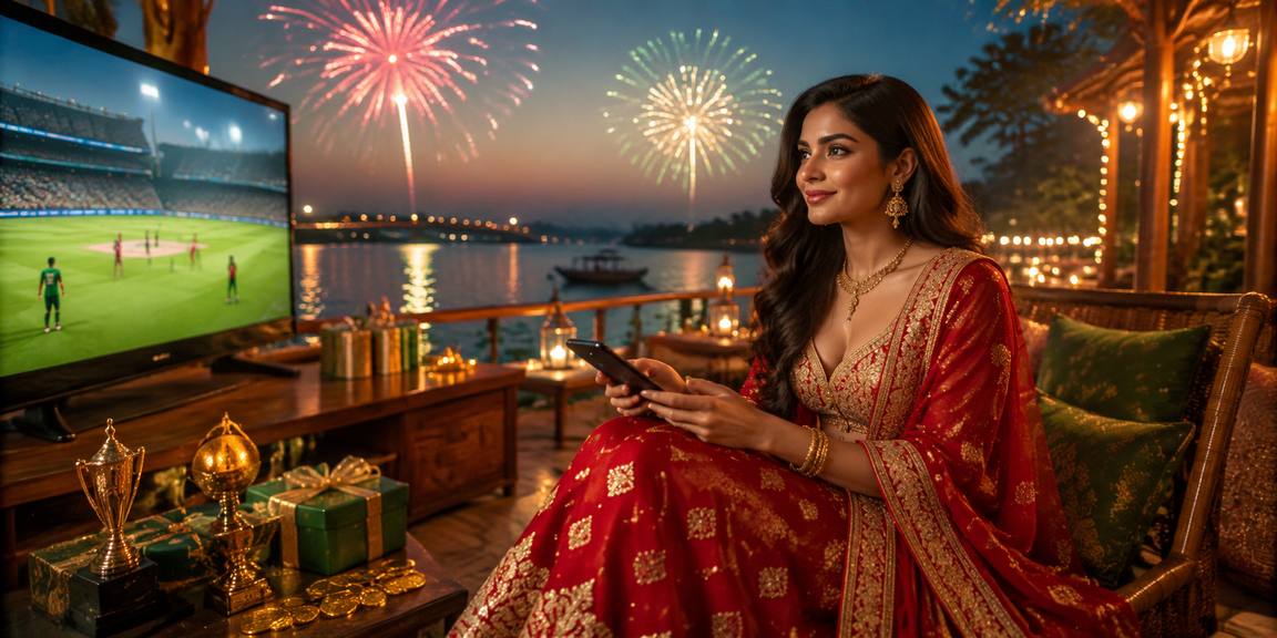 88b8 অ্যাপে যা পাবেন প্রতিদিন