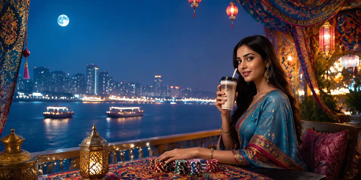 88b8 মোবাইল অ্যাপ গাইড