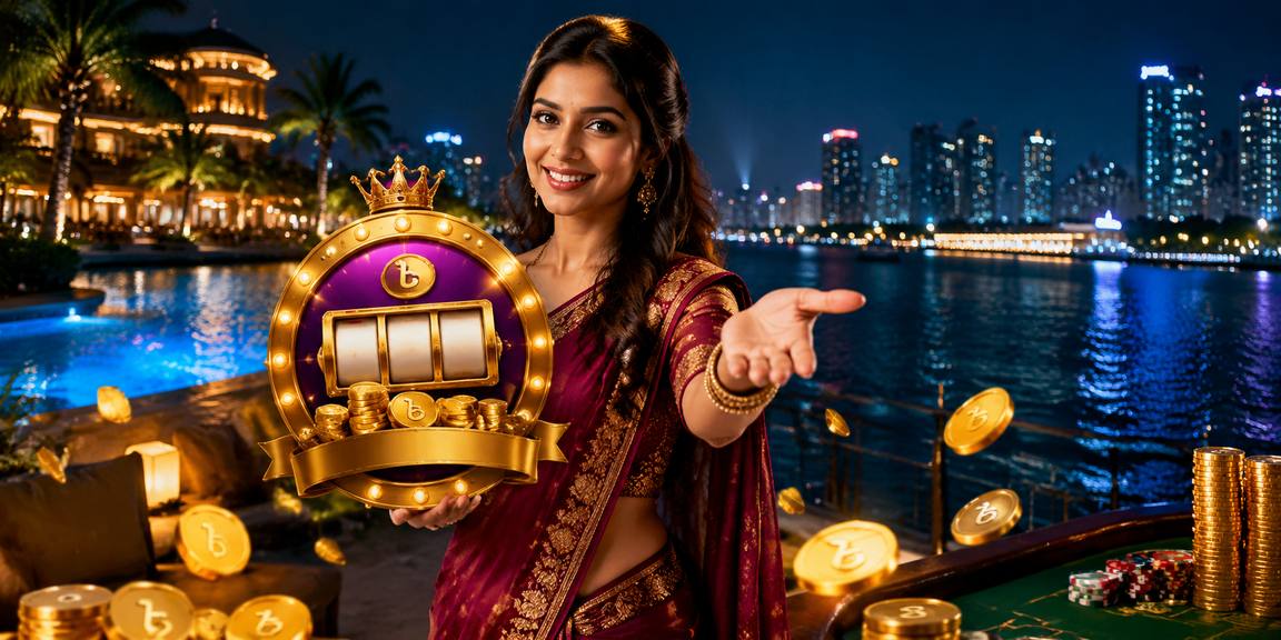 88b8 শর্তাবলী পেজ
